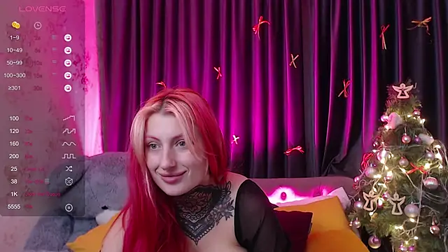 Nina_Blum_'s cam snapshot