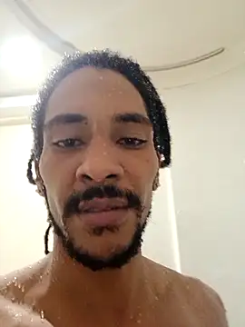 Mikaaa97 live sex cam