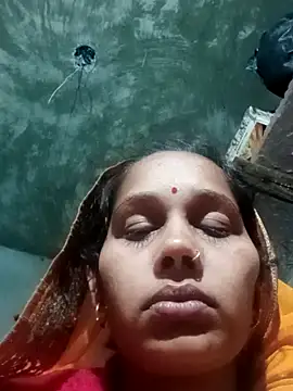 Rupali_ji's cam snapshot