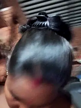 Katrina_kaif143's cam snapshot