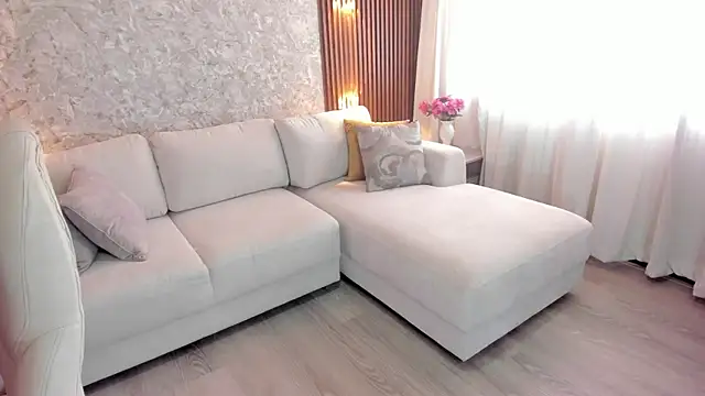 Miaa_lane live sex cam