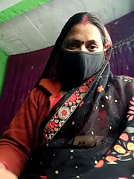 QRESABABY's cam snapshot