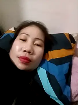 Reema_143's cam snapshot