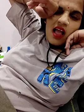 Hot_hania's cam snapshot