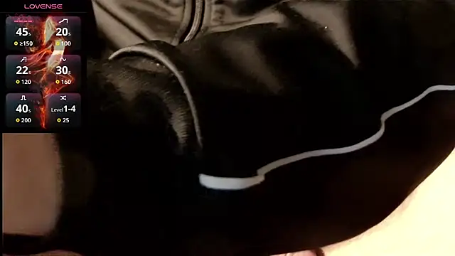 steffencamboy live sex cam