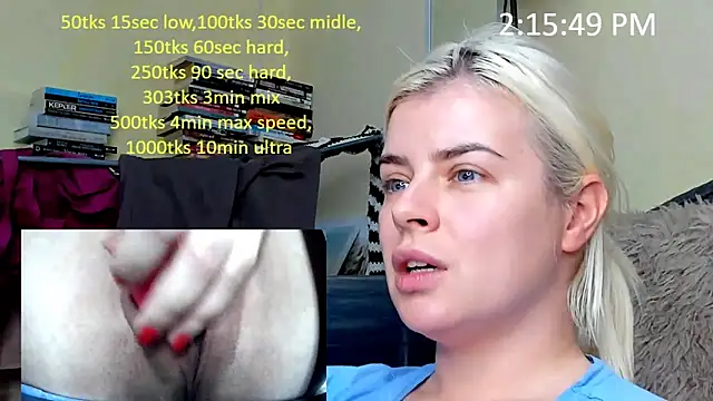 queenofthenighttt live sex cam