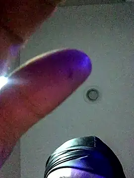 LONDINLOVE live sex cam