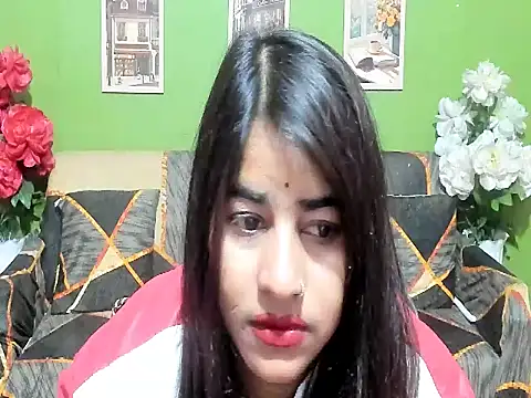 blakeblossam's cam snapshot