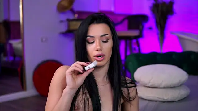 Jenna_Day live sex cam