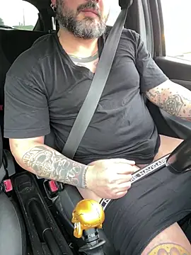 marcotatuatooo live sex cam