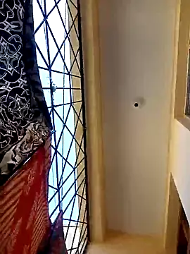 zainabsmile live sex cam