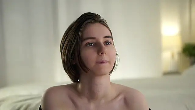 MeghanElson's cam snapshot