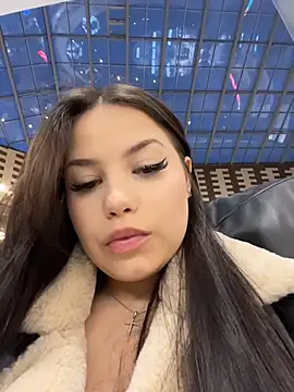 Chloe__Moon live sex cam