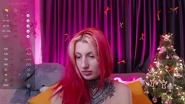 Nina_Blum_'s cam snapshot