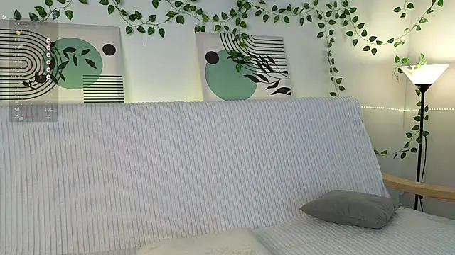 try_love_'s cam snapshot