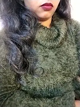 Sexy_Divya__ live sex cam