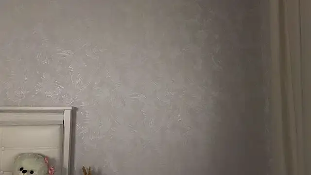 YvonneShames's cam snapshot