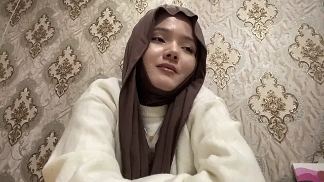 Katepleaurxo's cam snapshot