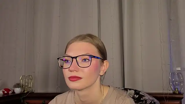 JeaneneWoltz's cam snapshot