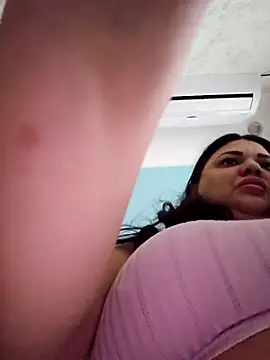 littleRikka live sex cam