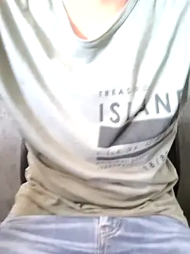 Leo_Big live sex cam