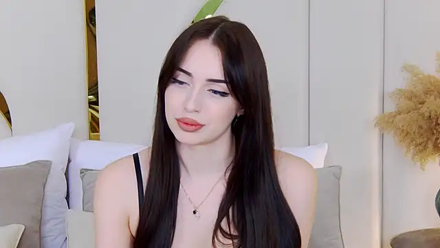 Betty_Bridge's cam snapshot