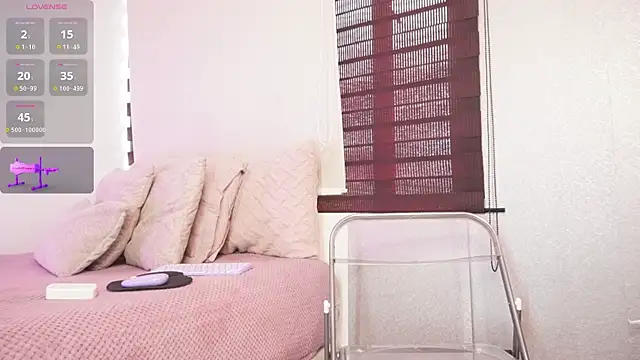 Alexxandra_12's cam snapshot