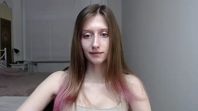 LUNA_delight live sex cam