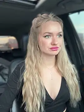 Devill_Angel_ live sex cam