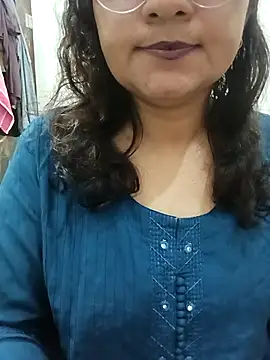 Mahira_sharma01 live sex cam