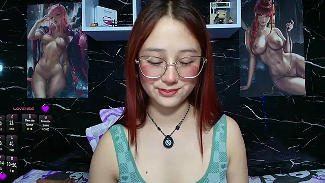 Morita_18_ live sex cam