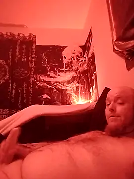 FreakForRentUseMe live sex cam