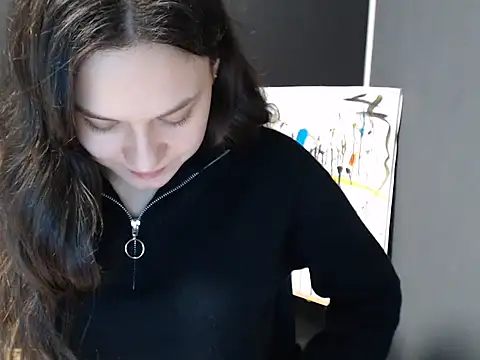 tart_girl's cam snapshot