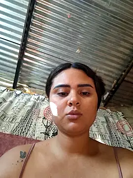 sexy-latin10 live sex cam