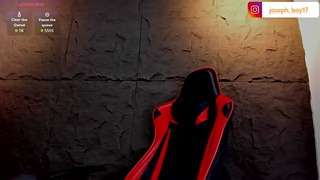 joseph_boy live sex cam