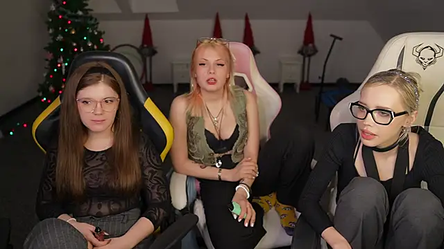 Jessica_start live sex cam