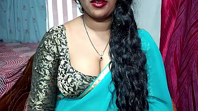 samyukthapuretelugu's cam snapshot