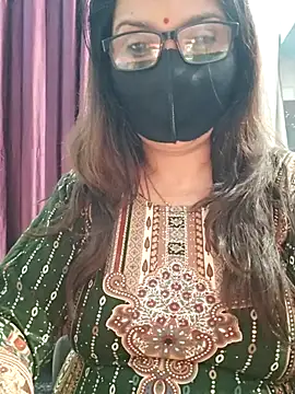 Aishwaryaa_69's cam snapshot