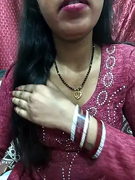 Sharmila-Singh's cam snapshot