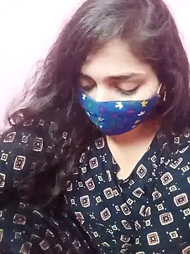 Cute-Simmi's cam snapshot