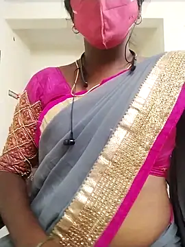 Preethytamilsexy's cam snapshot