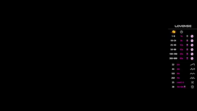 SquirtEveryday's cam snapshot