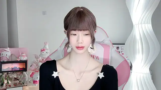 only1guo live sex cam