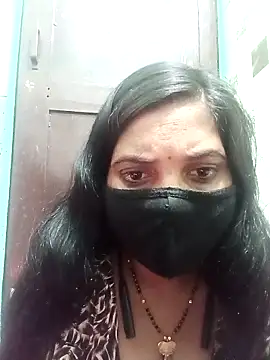 Payal-001's cam snapshot