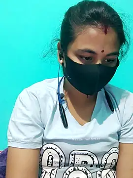 DivyaBhabhi69@xh's cam snapshot