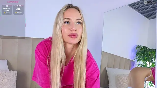 MaryDavies's cam snapshot