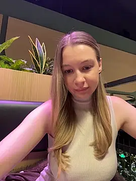 SashaCatt's cam snapshot