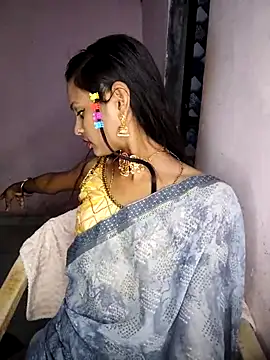 Khatta_Meeth's cam snapshot