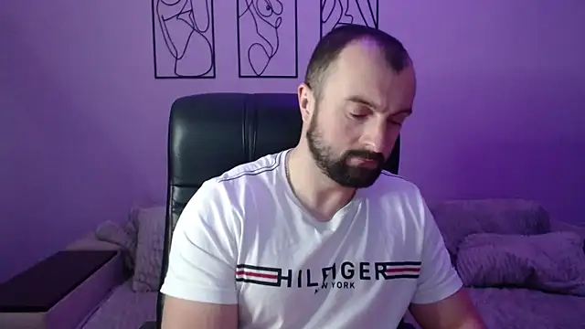 brindlefly6969 live sex cam