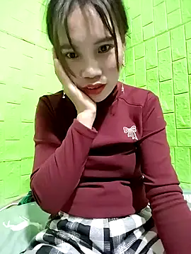 Tin_tanny live sex cam